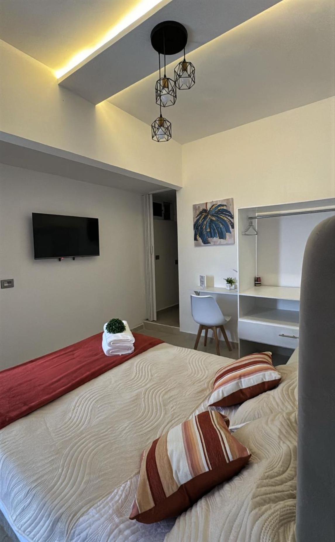 Dg Divine Garden Tabasco Aparthotel Villahermosa Εξωτερικό φωτογραφία