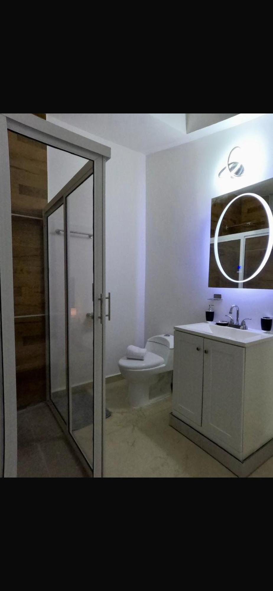 Dg Divine Garden Tabasco Aparthotel Villahermosa Εξωτερικό φωτογραφία