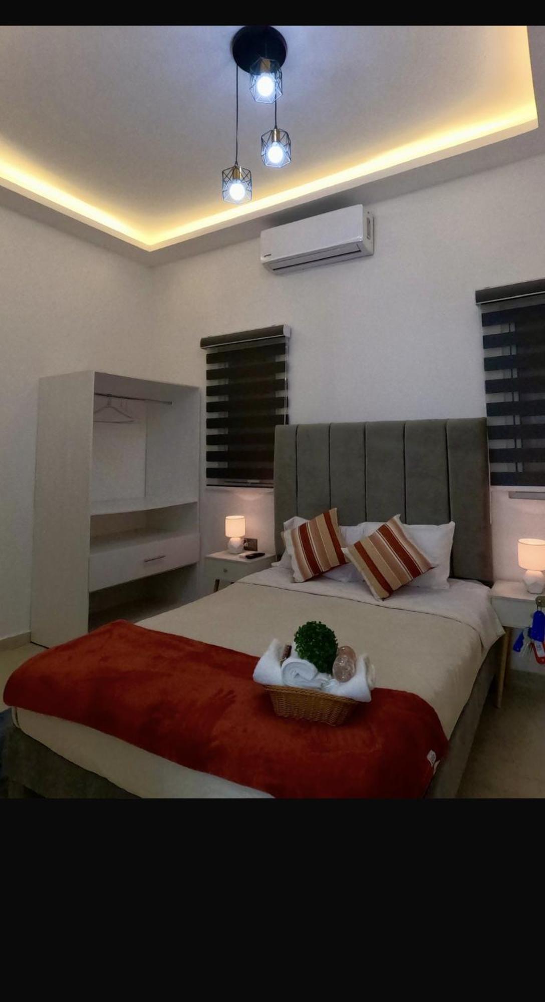 Dg Divine Garden Tabasco Aparthotel Villahermosa Εξωτερικό φωτογραφία