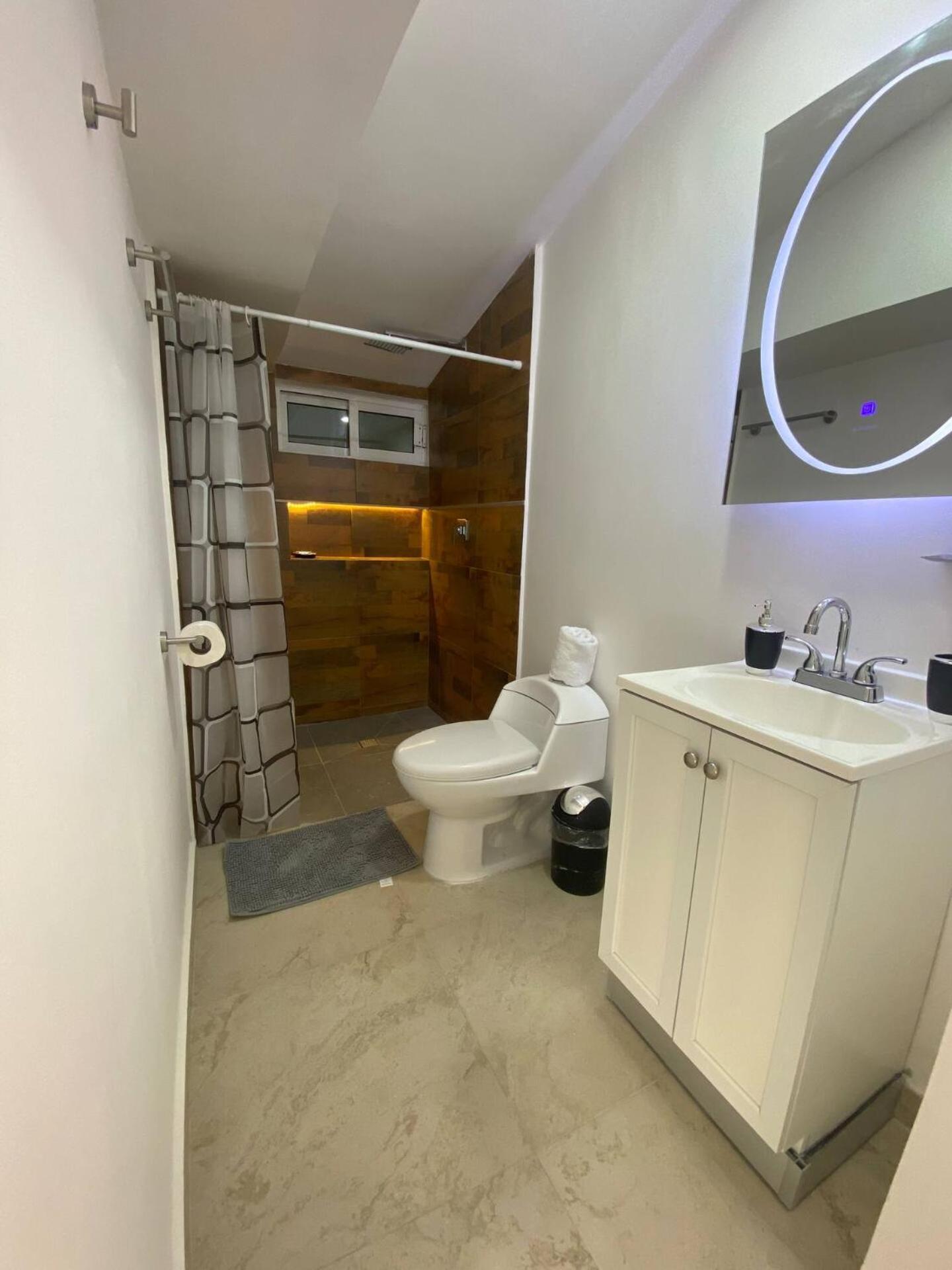 Dg Divine Garden Tabasco Aparthotel Villahermosa Εξωτερικό φωτογραφία