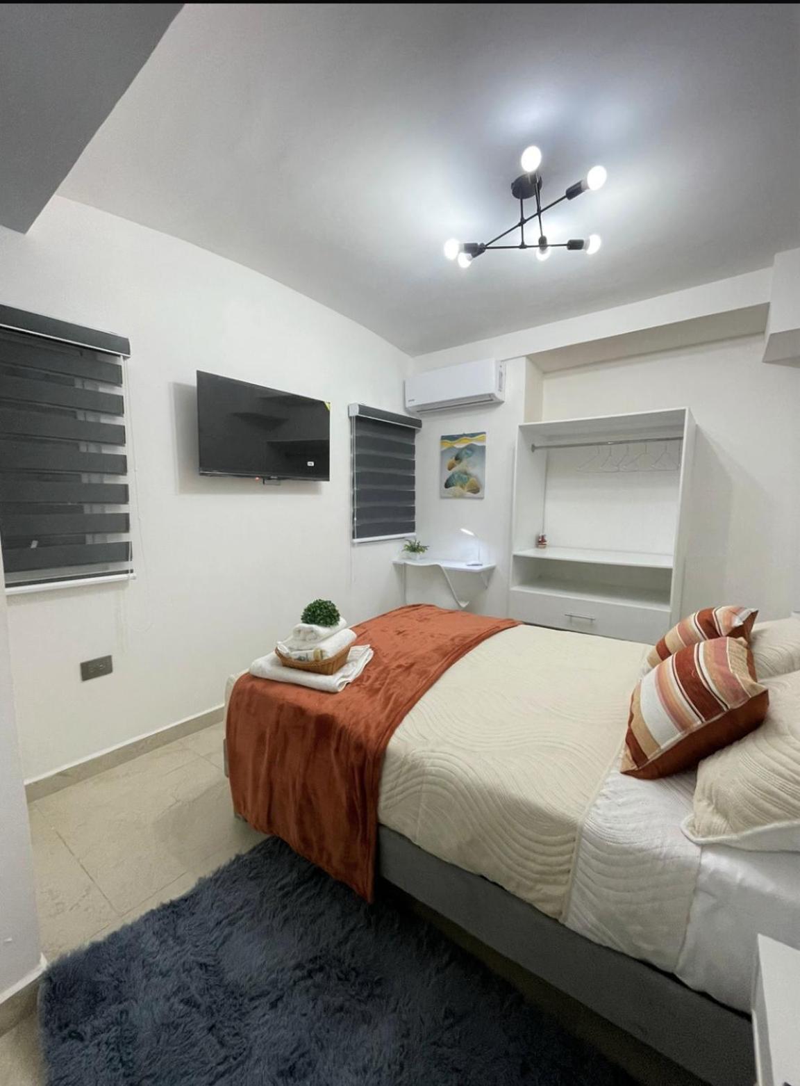 Dg Divine Garden Tabasco Aparthotel Villahermosa Εξωτερικό φωτογραφία