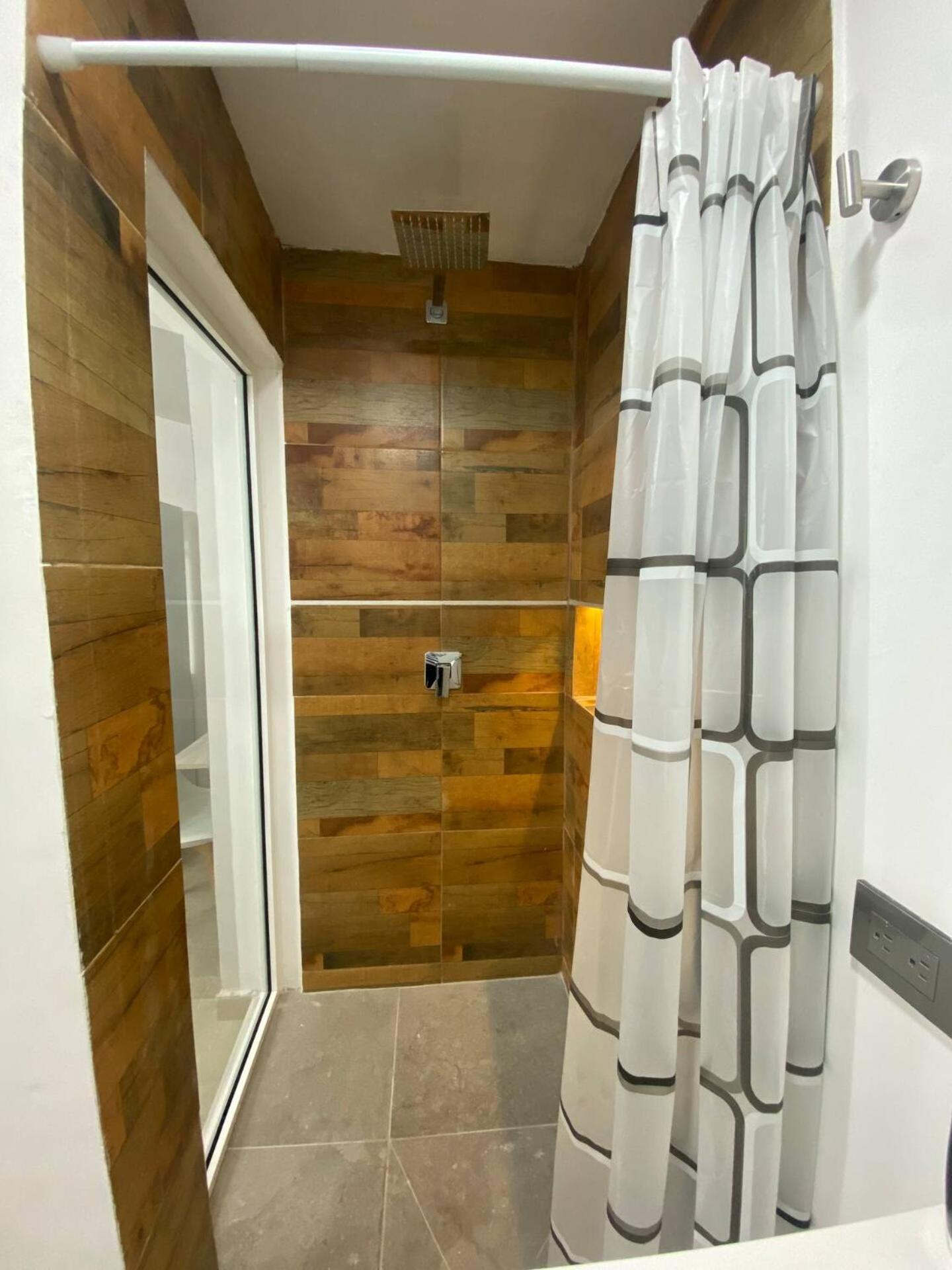 Dg Divine Garden Tabasco Aparthotel Villahermosa Εξωτερικό φωτογραφία