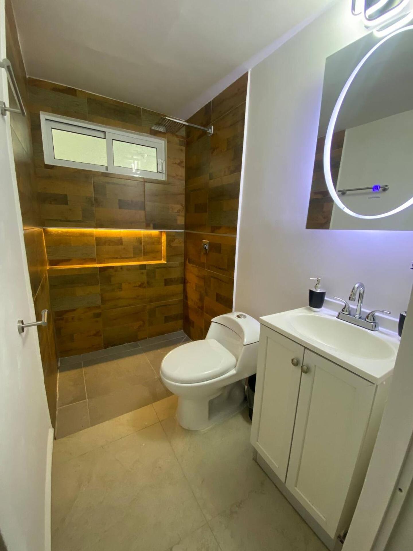 Dg Divine Garden Tabasco Aparthotel Villahermosa Εξωτερικό φωτογραφία
